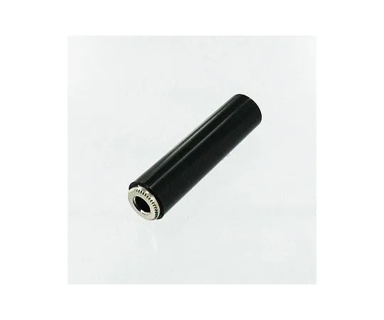 63-3100-96　6.3 mm Mono Jack　WTN04F1094B