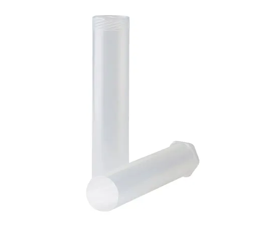 3-6116-01　［Discontinued］Pipette Sterilization Box　PWP050