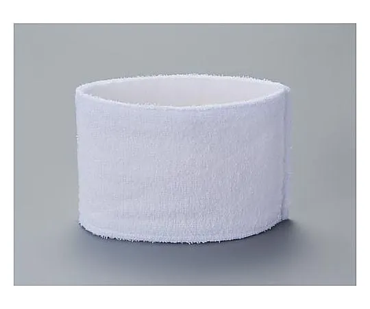 64-9364-37　10 sheets of rag to squeeze with light force　42851295