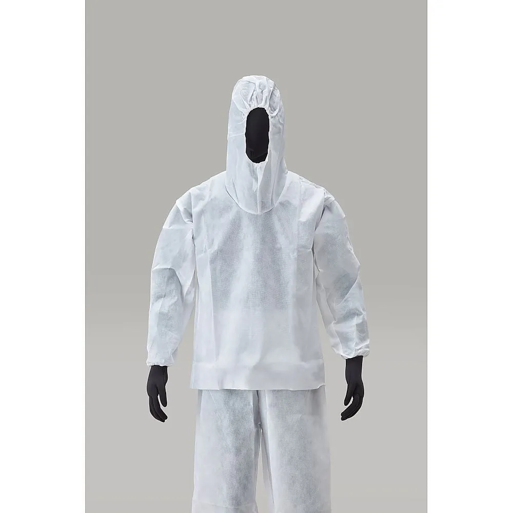 61-0002-29　AZ WORK(R) 1100 Jacket M　AZWORK1100-M