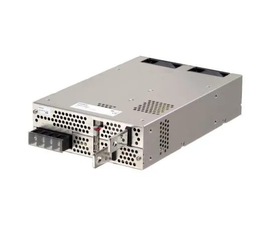 63-4139-24　Cosel 1.5kW 1 Output Embedded Switch Mode Power Supply SMPS, 125A, 12V dc Enclosed　PBA1500F-12
