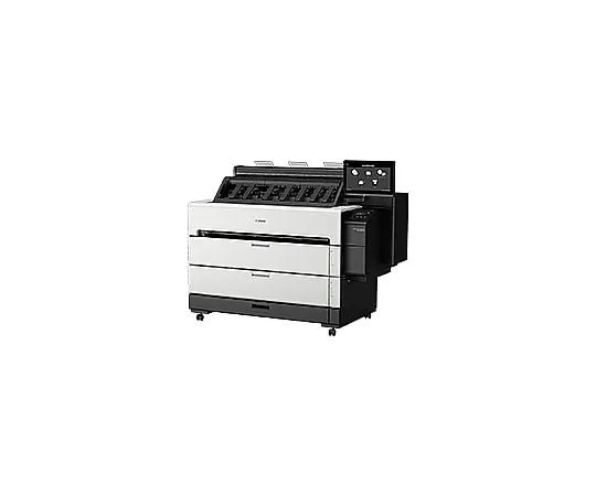 67-7496-51　［Discontinued］Large format printer imagePROGRAF TZ -30,000 MFP [4604C001]　TZ-30000