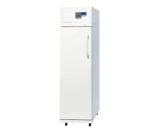 4-2681-01　Medical Freezer 300 L　MF-300