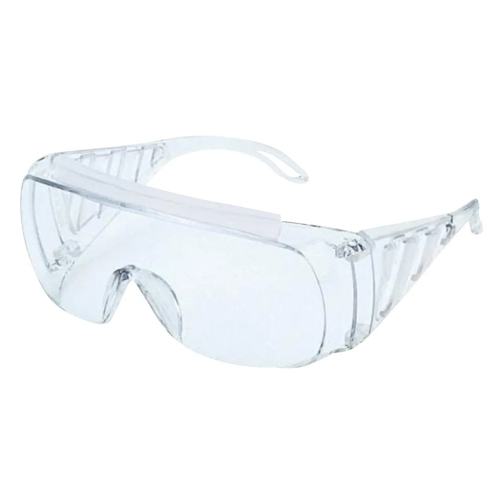 2-9076-01　Protective Eyewear No.340me For Women　No.340ME