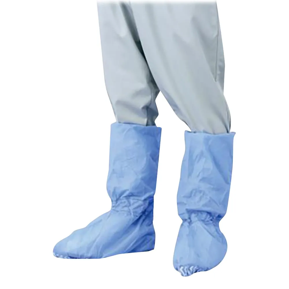 2-9886-01　Shoe Cover　ABC-R
