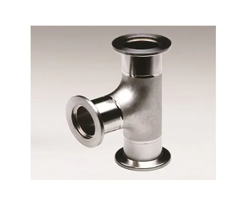 61-3611-62　T-Shaped Pipe NW25　ALT-25