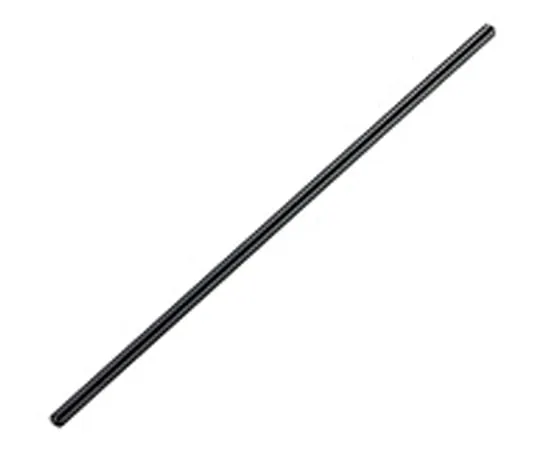 62-8250-52　Straight Mudler Black　10000759