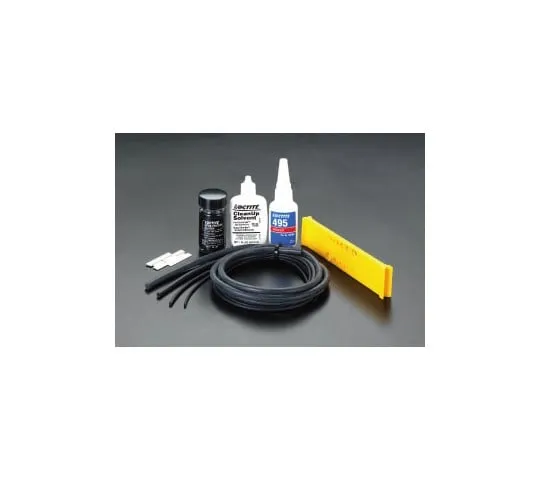 78-0104-84　O-Ring Kit　EA423R