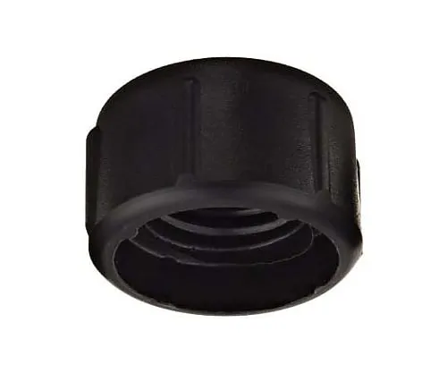 61-0115-94　Cell Cap (For Portable Wine Measuring Instrument) HI 731325W　HI731325W