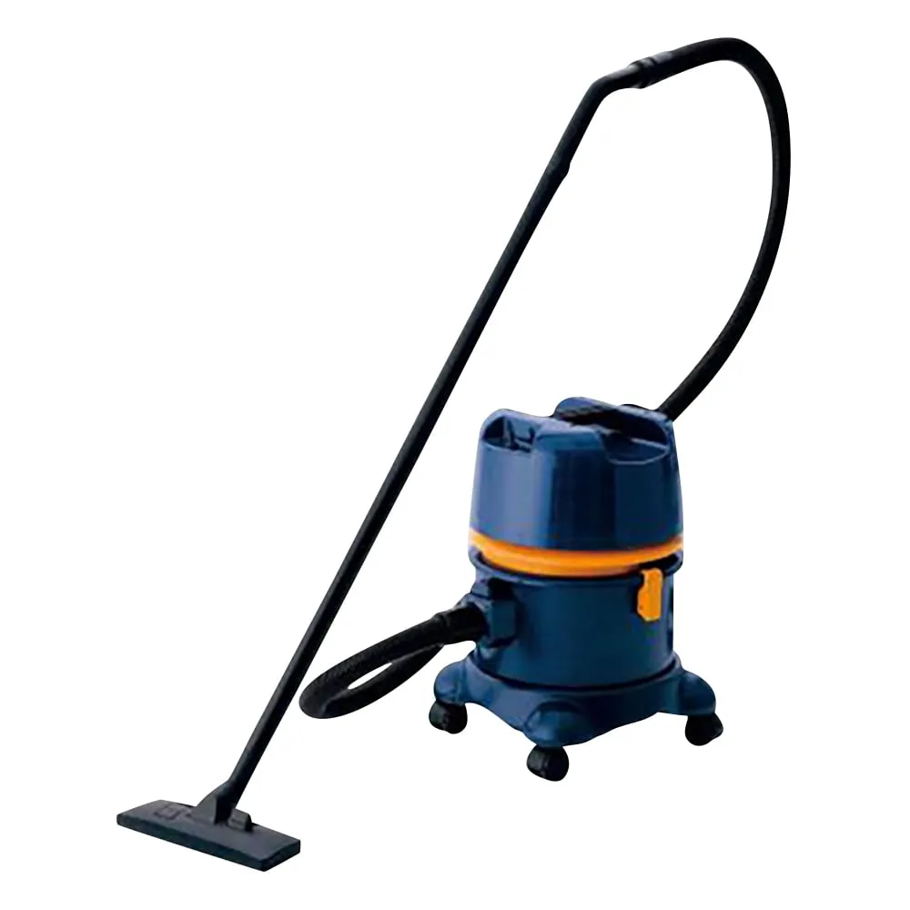2-9989-01　Vacuum Cleaner　SAV-110R