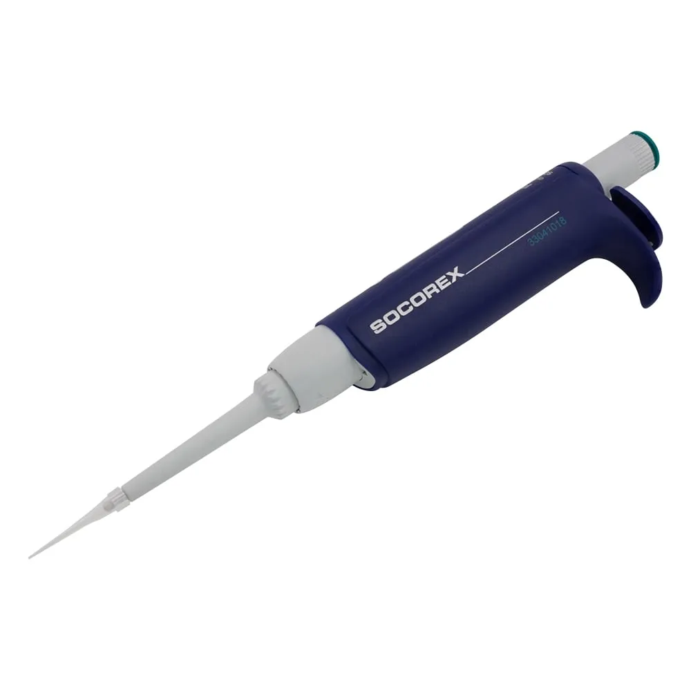 1-9347-11　Micropipette　826.0002