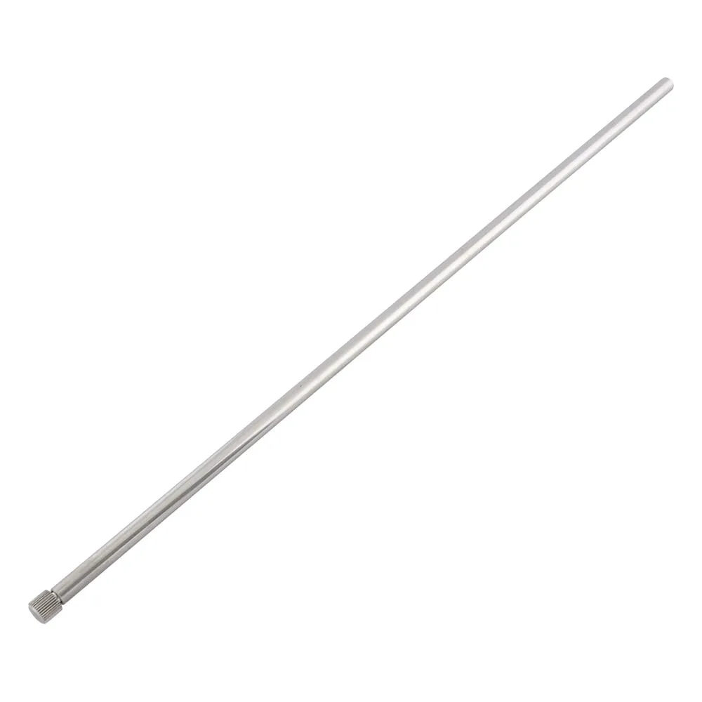 1-5506-01　Stirring Shaft　S-400