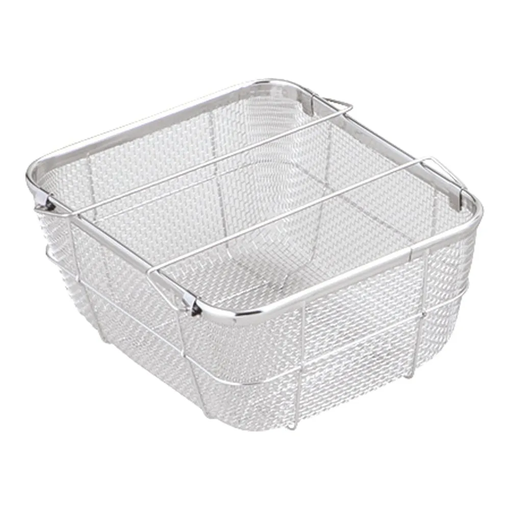 1-7475-11　Clean Basket B Type Deep Small