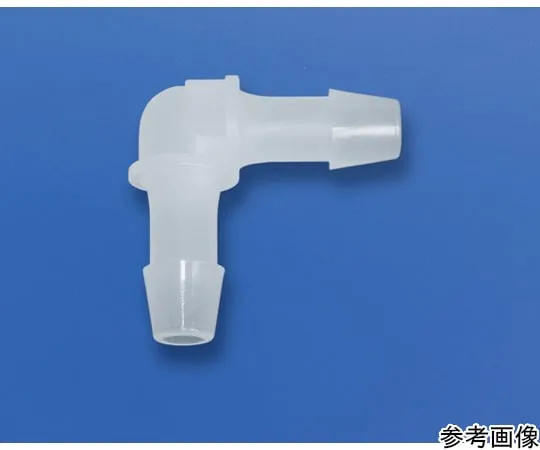 64-9737-26　ARAM Mini Connector MC-10L Type L 1.5-1.5 mm 10 Pieces　MCL15