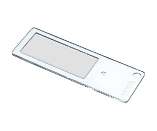 62-0891-58　Preservation Plate (Cellulose) 1 Wells　176-201C