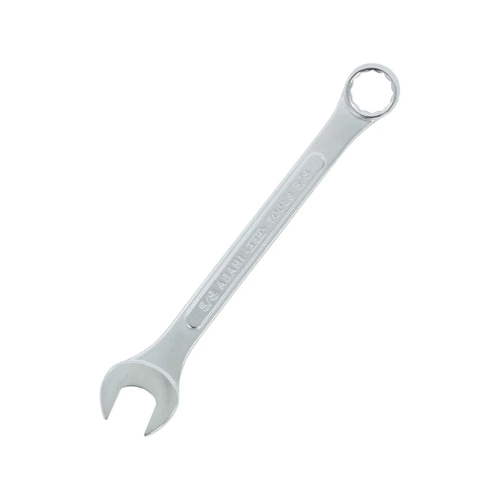 65-3693-10　Piping wrench 5/8 for CPP　054310-2354