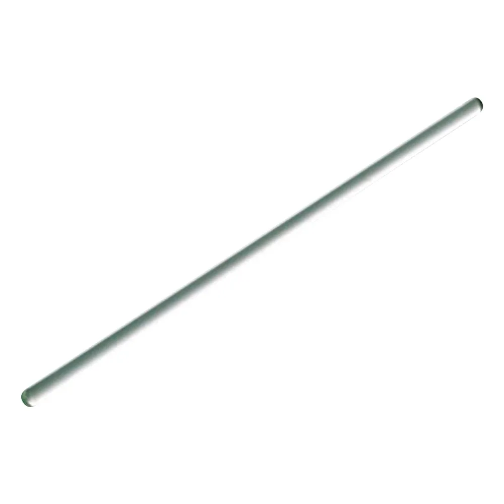 6-543-11　Glass Stirring Rod 5 x 270　-