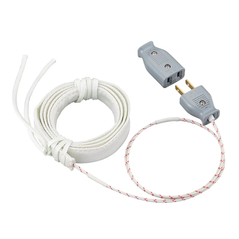 6-9773-01　Ribbon Heater　JK-1