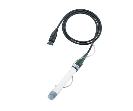 1-9188-11　PRN-41 Replacement pH Electrode　PRN-41pH