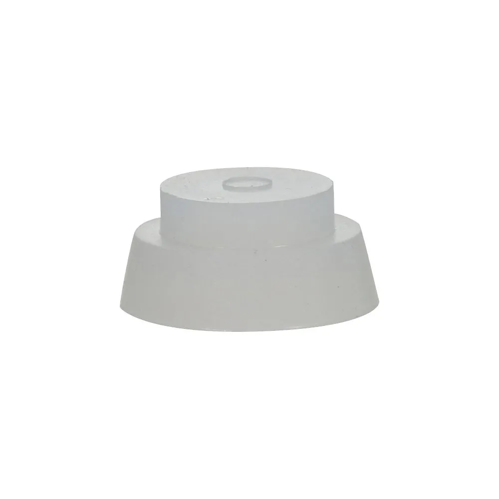 61-4410-47　Silicone Packing for Sensor (Without Hole) GL-25　016060-25A