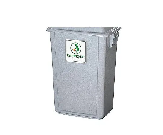 8-403-01　Plastic Duster　EPD3S