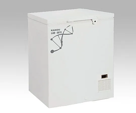 1-3358-02　Ultracold Freezer　LAB11