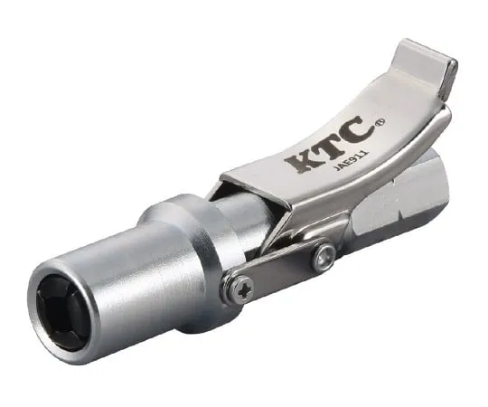 63-4041-12　Lock coupler　JAE915