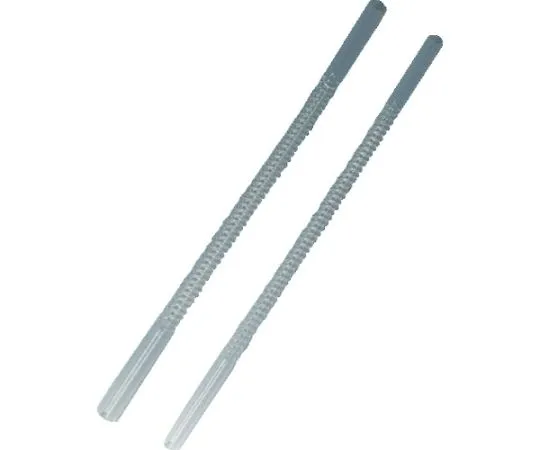 65-2603-50　PFA Flexible Tube Φ4 x Φ6 x 300 mm　NR5015-001