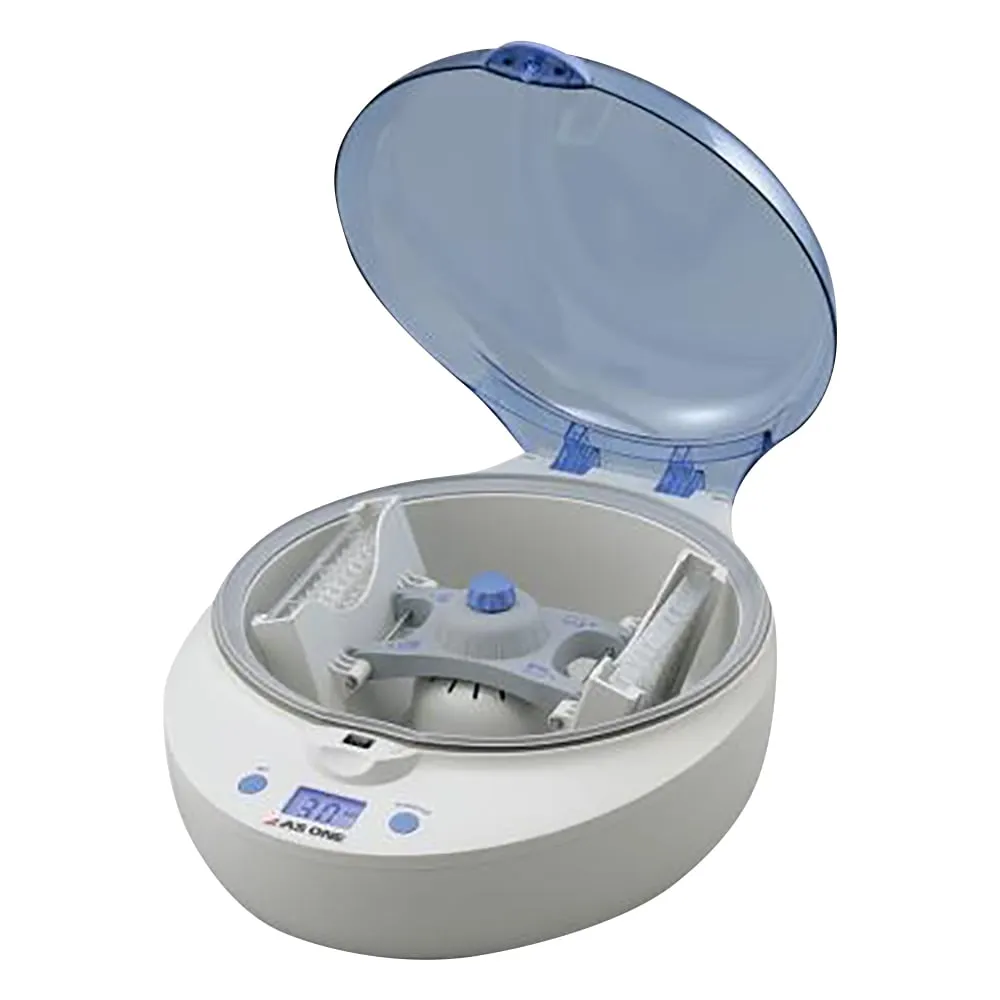2-950-01　Plate Centrifuge　PC-2R
