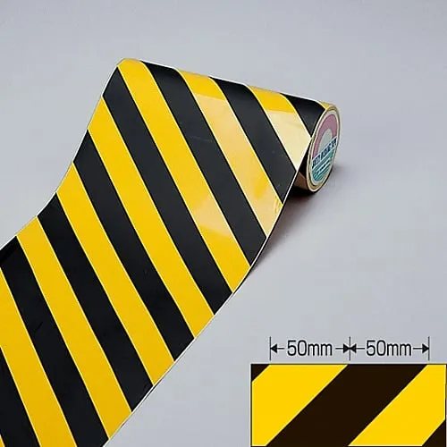 61-3417-76　Tiger Tape TR2-D　256204