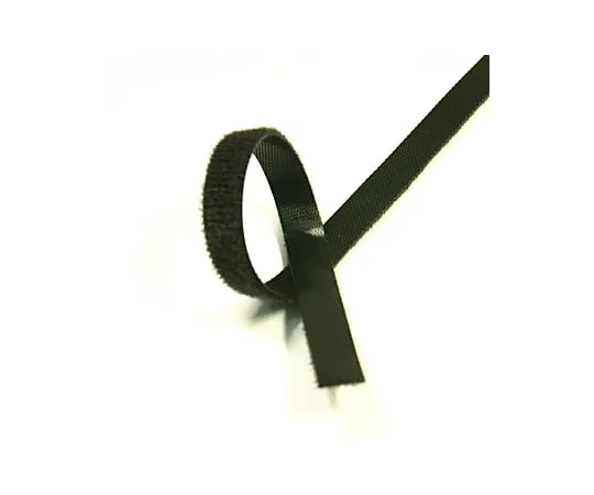63-3047-72　Magic Band Black 1.5 m　BTYPE1.5MB