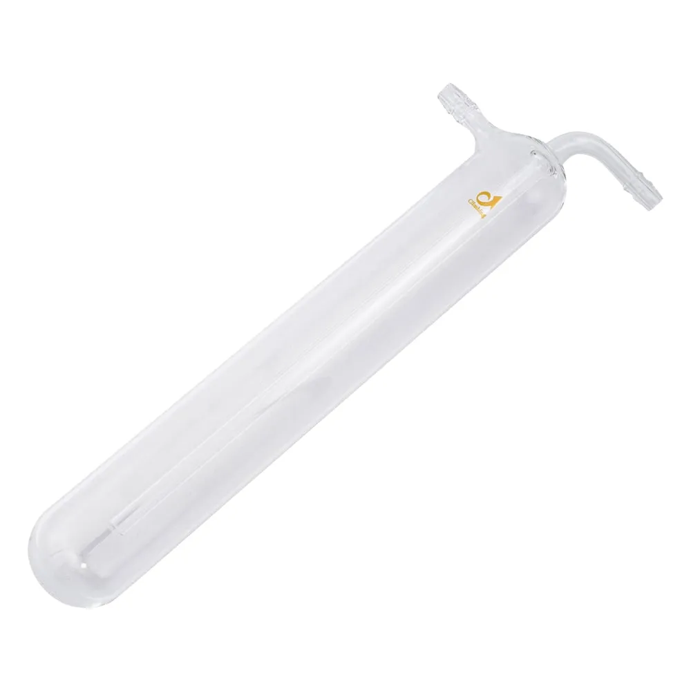 1-4338-01　Cold Trap Type I 250mm　CL0263-02-10