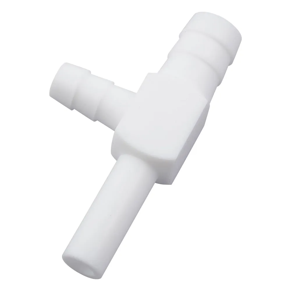 1-689-04　Water Jet Pump Teflon　-