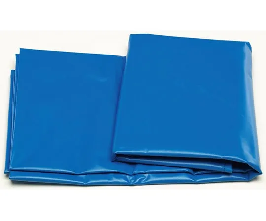 65-5711-68　Waterproof Working Mat (Half Size)　TA918BM-2