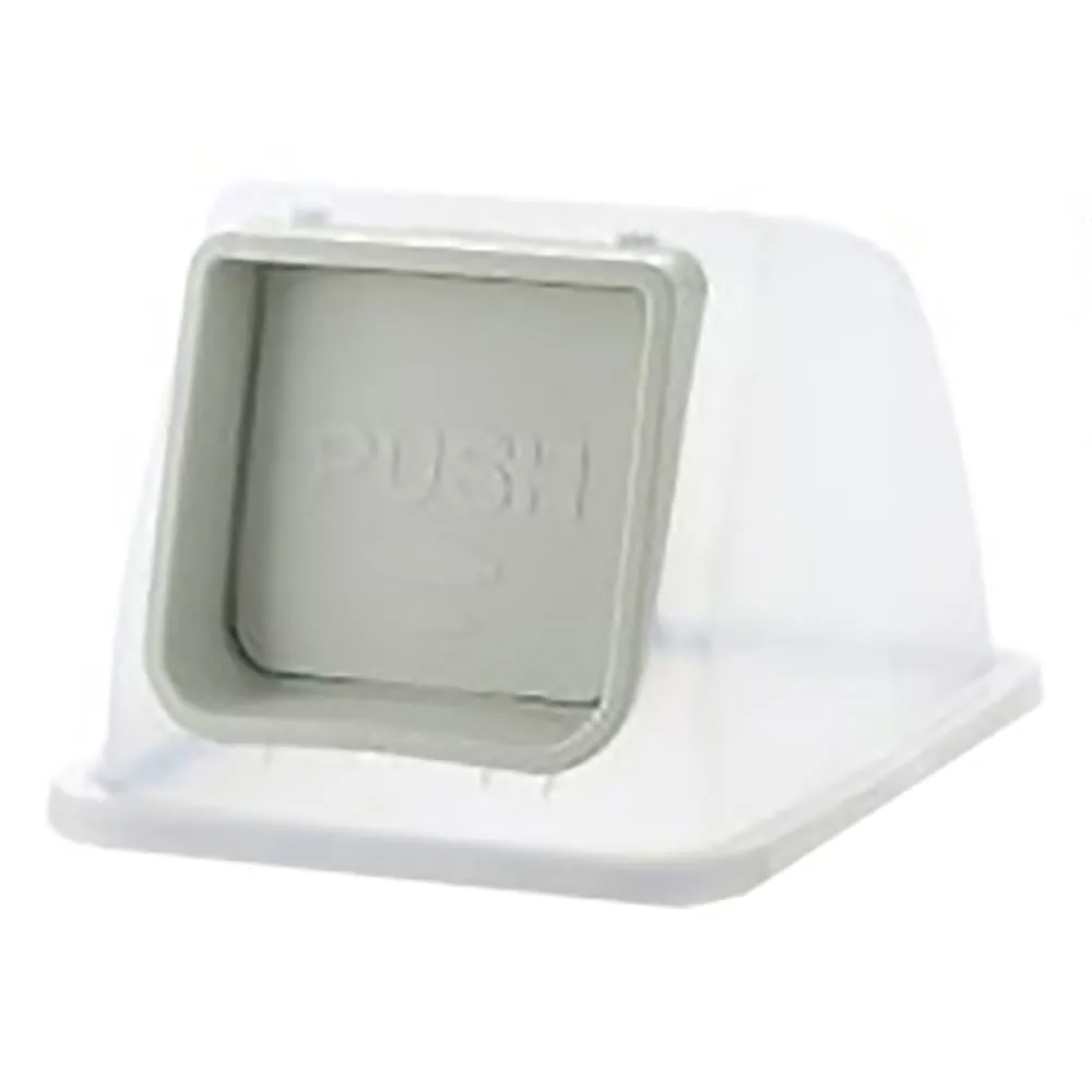 1-9744-31　Lid for Recycling Pail 65