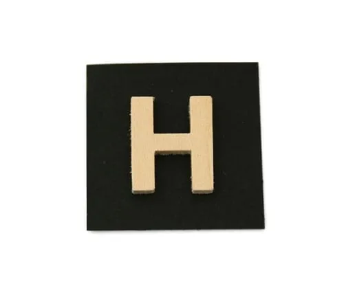 61-7390-59　P Set H　PSB25-H