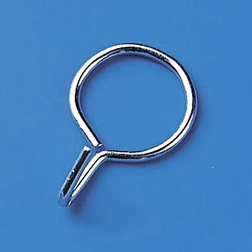 61-3431-53　Metal Fitting 11　137110