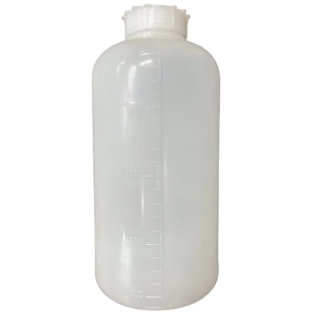 4-3143-01　Wide Mouth Bottle 2000mL　413