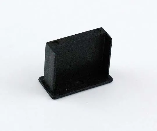 63-3153-09　USB cap　USBC4B