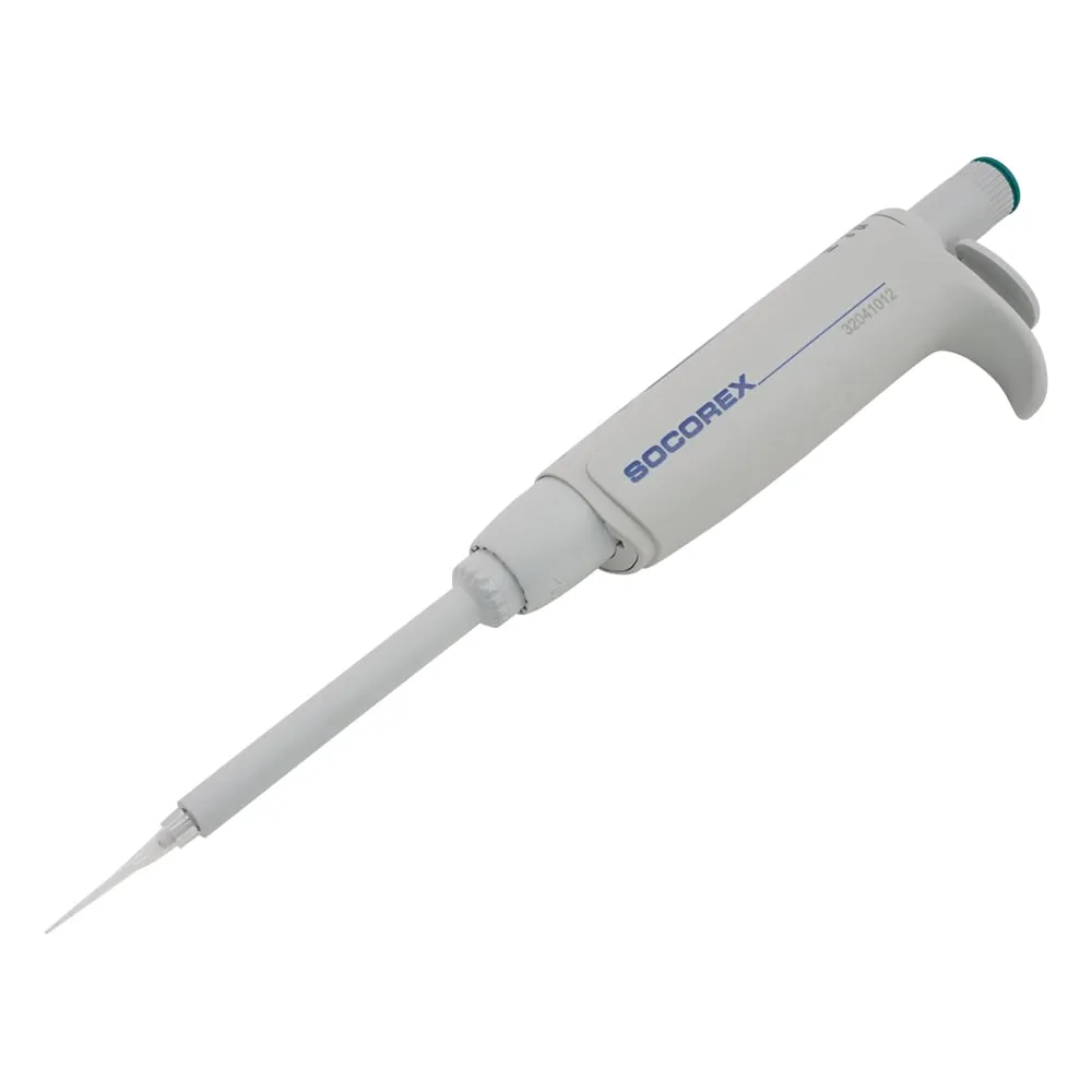 1-9347-01　Micropipette　825.0002