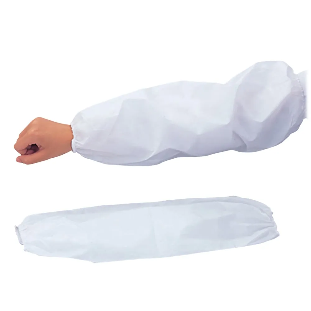 8-4024-01　Arm Cover (Polyethylene Coating) 100 Pieces　-
