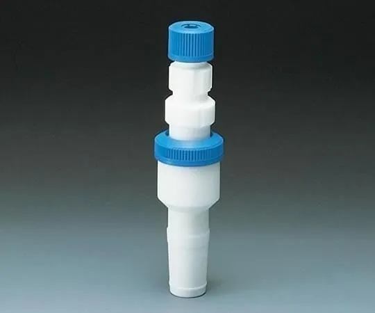 61-9944-29　Stirrer Seal (Universal Stirrer Guide) TS: 24/40 φ10　NR2031-001