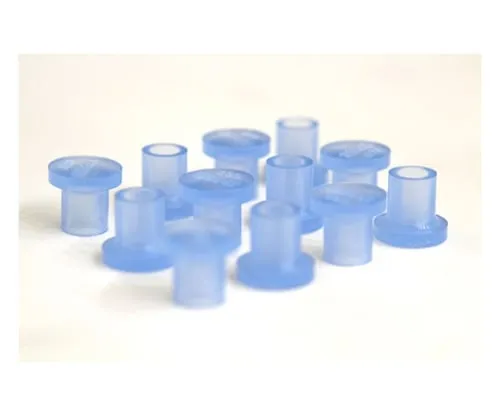61-9093-74　Tip Cap 12 Pieces　1080070