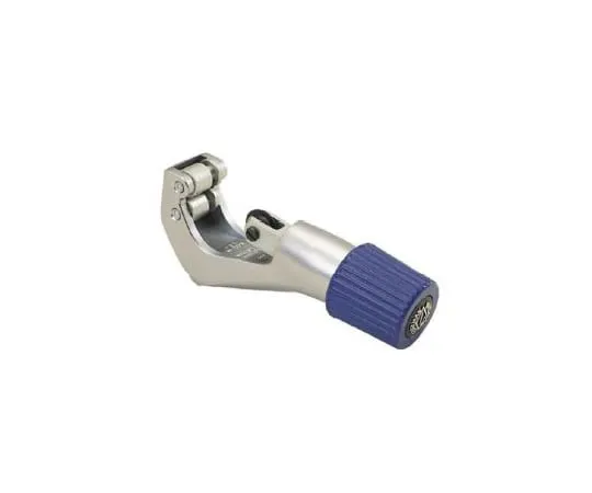 64-1244-37　Tube Cutter for SUS　3001-31501