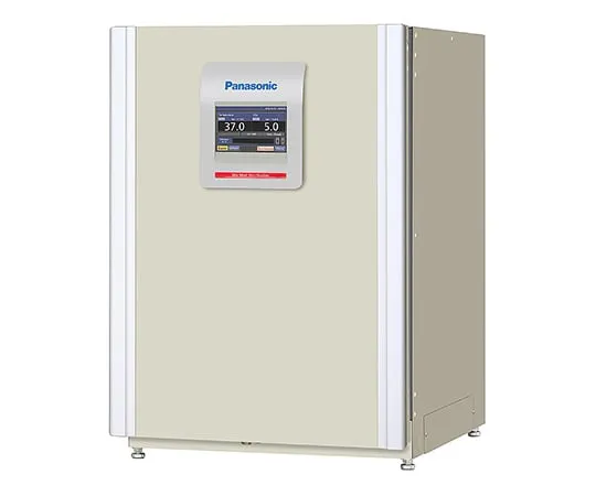 61-9169-73　CO2 Incubator 620 x 730 x 905mm　MCO-170AICUVH-PJ
