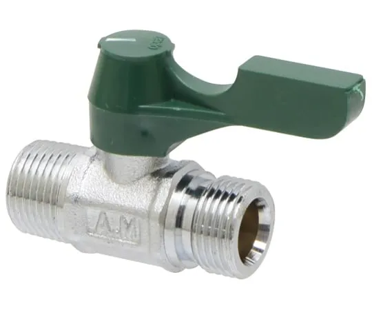 63-7079-80　EM A 5102 B Type Tap R 3/8 x G 3/8　1450501