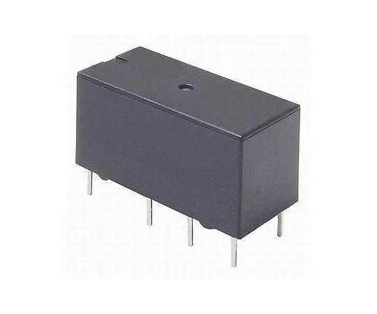 63-3167-94　DC3V Mini Relay G5V-2　G5V2DC3V