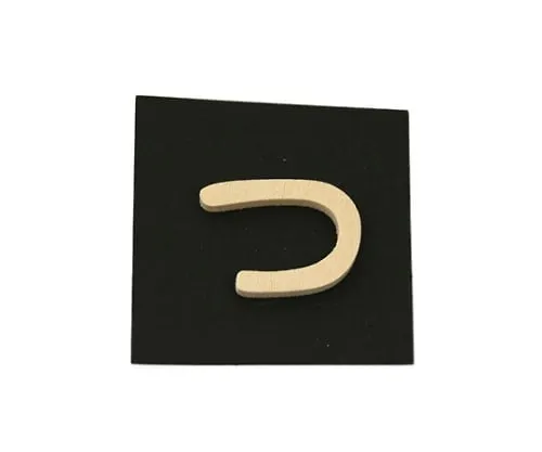 61-7390-95　P Set Tsu　PSB25-