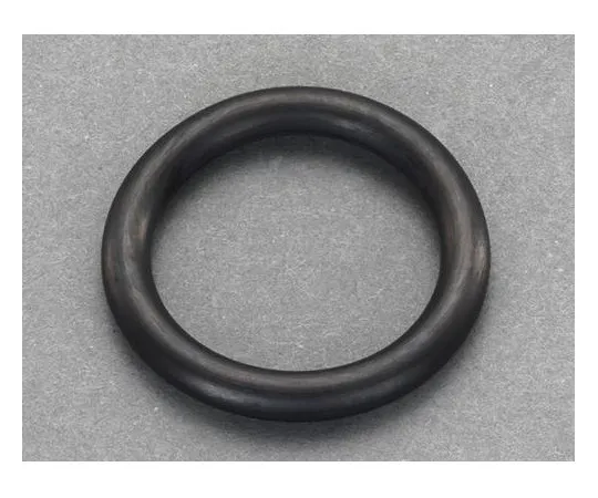 64-2203-87　［Discontinued］Orling (10 pcs) [For EA 164 MB- 8 ~ 36, MC- 18 ~ 36]　EA164MB-103