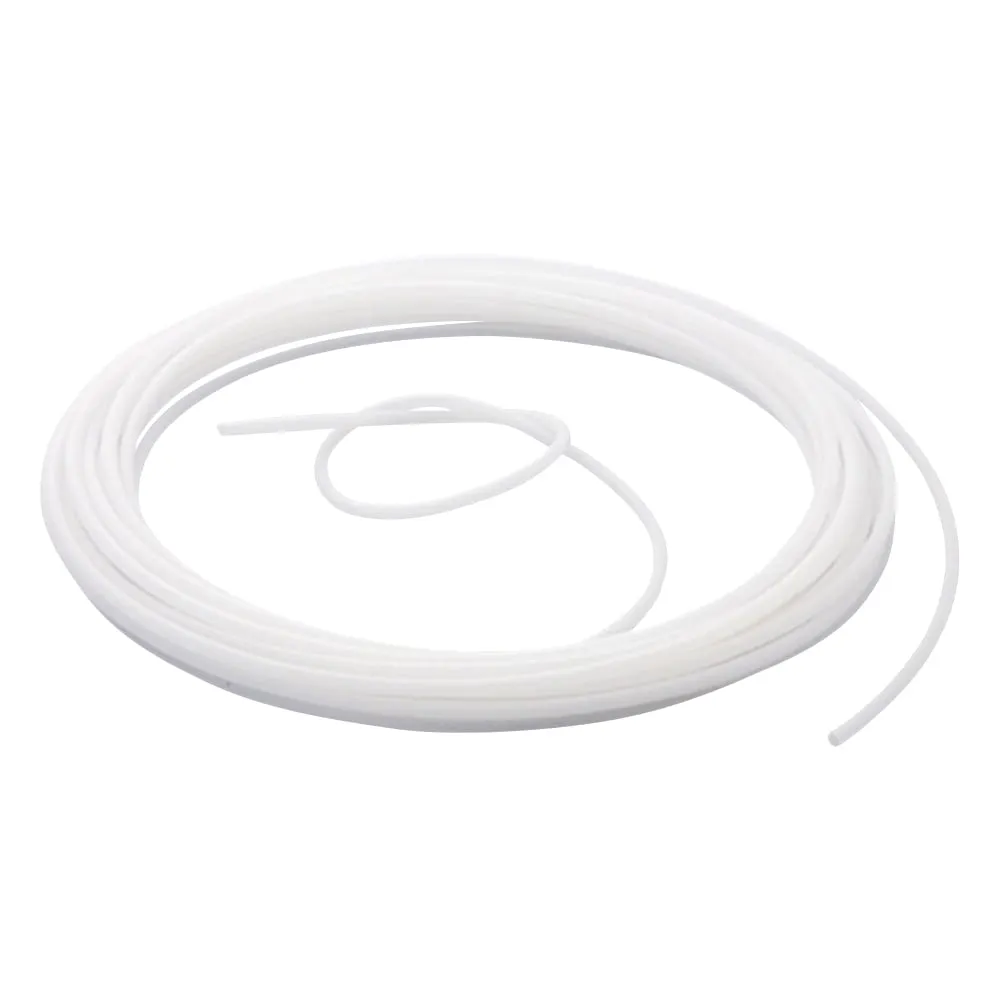 1-3952-01　Polyethylene Tube (Crosslinked Two-Layered Structure) 3 x 5 1 Roll  (10m)　-
